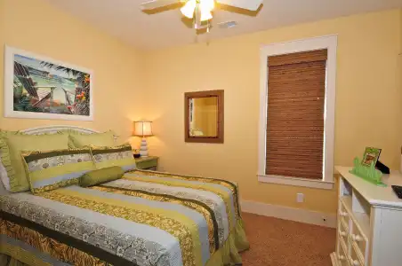 The Cottages at North Beach Resort & Villas - 35