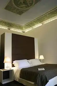 NH Collection Palermo Palazzo Sitano - 66