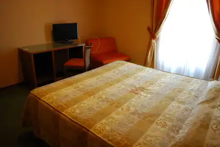 Tre Torri - 55