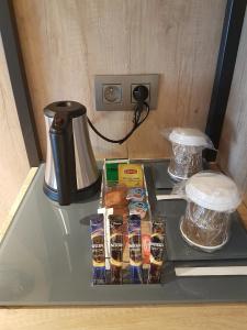 Radisson Aix en Provence - 51