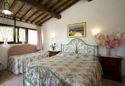 Il Pietreto - 25