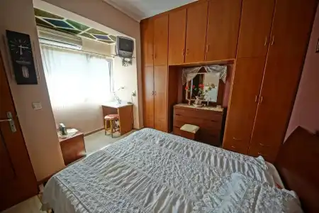 Eliza Apartments - 67