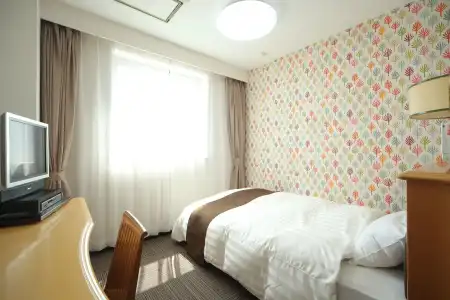 KOKO Tomakomai - 44
