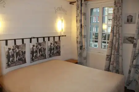 du Dauphin - 41