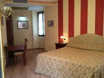 du Lac Menaggio - 44