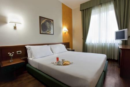 Grande Albergo Maugeri - 28