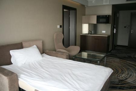 Ambasador Premium - 94