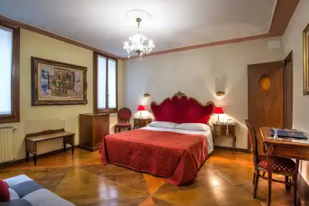 La Fenice Et Des Artistes - 30