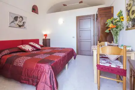 Il Rifugio del Poeta - 19