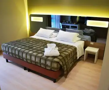 Idea Plus Savona - 41
