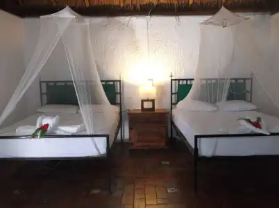 Karen's Tulum - 26