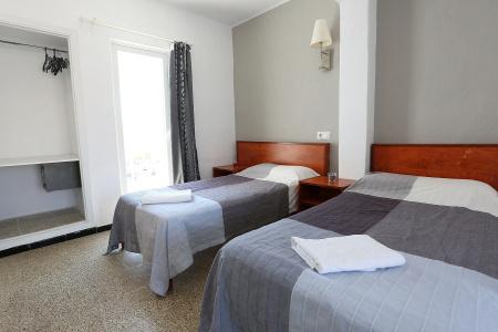 Hostal Lido - 41