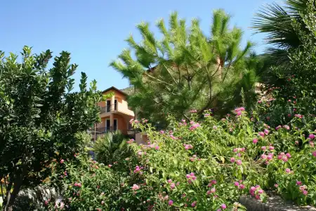 Pietre Bianche - 21