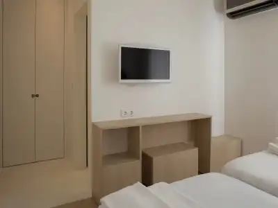 Boavista Guest House - 65