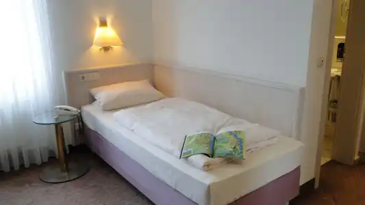 Traube Rüdesheim - 43