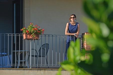Casale delle Rose - 31