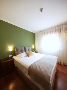 The Rex Porto - Mansion House - Private Parking - 42