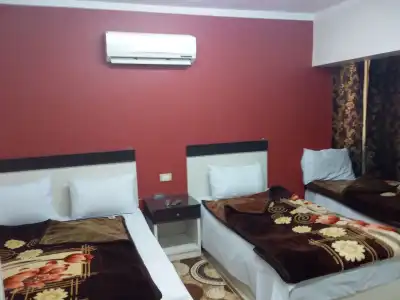 Isis Hostel 2 - 47