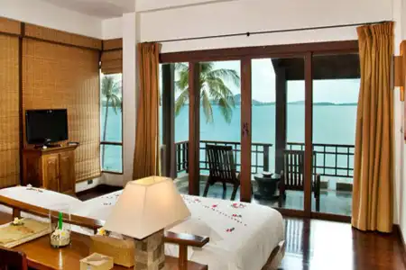 The Kala Samui - 68