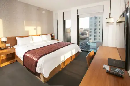 The Parc - 58