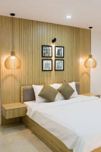 Mis Hostel - 17