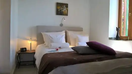 Birdcage Resort - Adult Only - 58