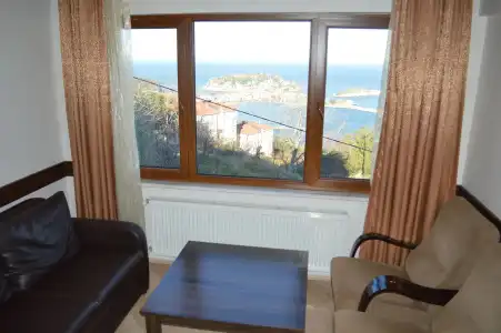 Amasra Ceylin - 123
