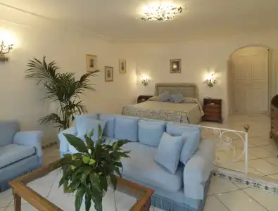 Villa Brunella - 88