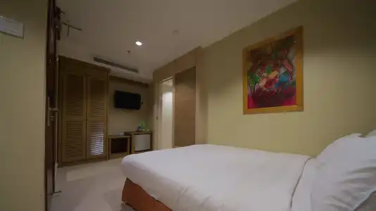 Kinabalu Daya - 23