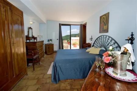 Villa Sonia - 68