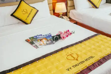 Ocean Star Da Nang Bay - 108