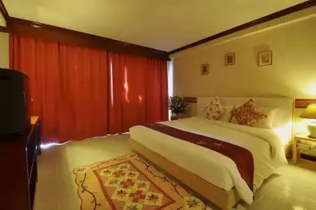 Vista - 47