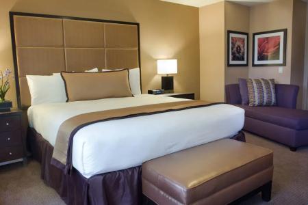 Mariposa Inn and Suites - 25