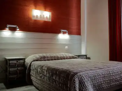 Mosaikhotel - 33