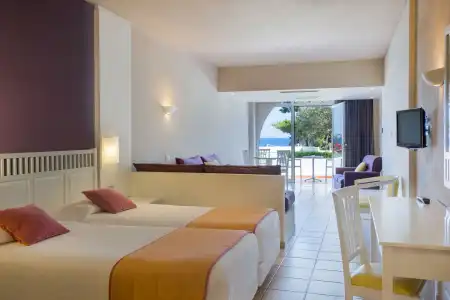 Porto Angeli Beach Resort – All Inclusive - 50