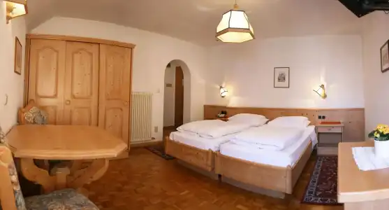 Dolomiti Madonna - 15