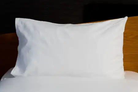 Holiday Inn Express London - Greenwich by IHG - 1