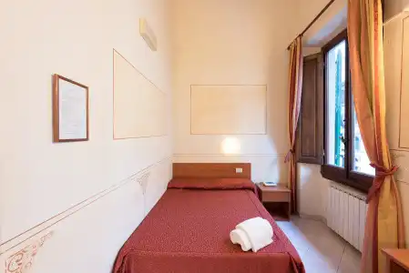 Palazzuolo - 18