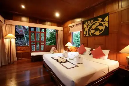 Ma Doo Bua Phuket (มาดูบัวภูเก็ต) - 90