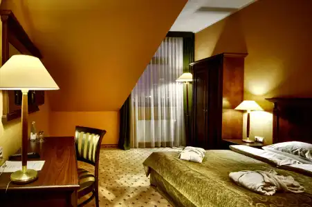 Grand Royal - 57