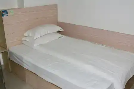 Huifeng Inn - 11