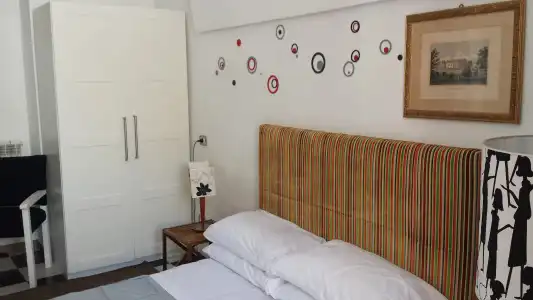 Masseria Villa Marchesi - 278