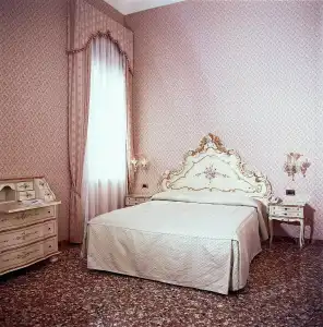 Tre Archi - 53