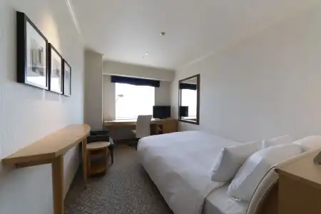 Associa Toyohashi - 53