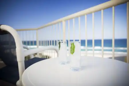 BreakFree Beachpoint - 83