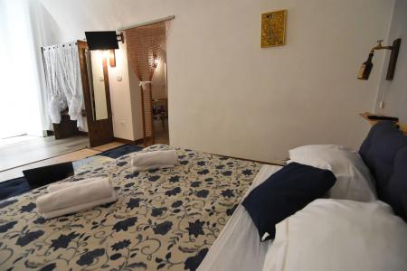 Sunrise B&B - 365