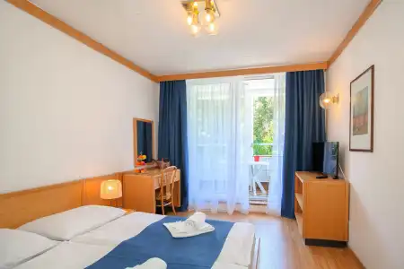 Duga Uvala - 2