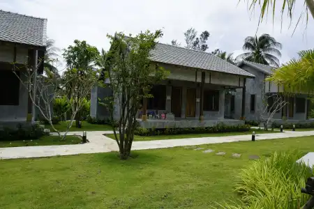 Na Vela Village - Adults Only - 61