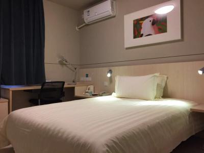 Holiday Inn Express Suzhou Shantang Street - 60