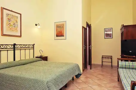 Le Cese - 9